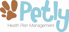 Petly-logo.png